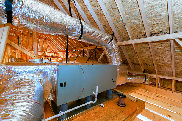 Top rated local Hvac specialists in Madison Heights, MI